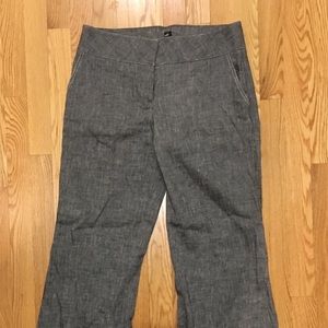 Bebe dress pants